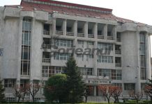 Fără explicații! Dosarele ,,grele” nu apar pe site-ul Tribunalului Gorj!