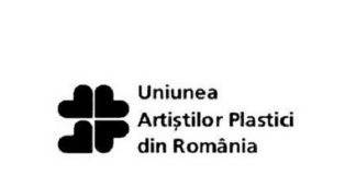 UAP se pregătește să primească noi membri