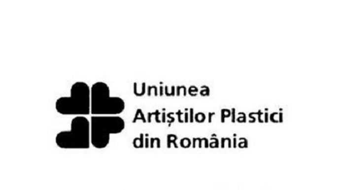 UAP se pregătește să primească noi membri