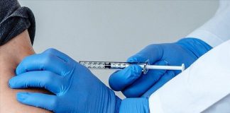 S-a dat startul la Loteria Vaccinării. Condiții și premii!