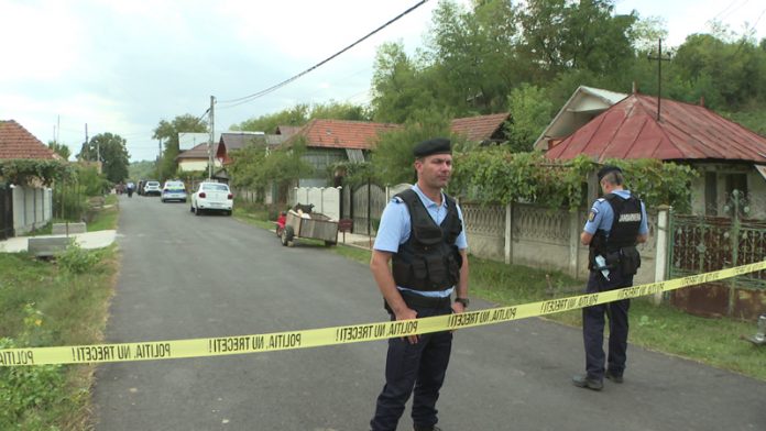 vlcsnap-2021-09-19-11h53m15s521