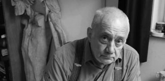 Lumea gorjenească – Cu o zi mai devreme