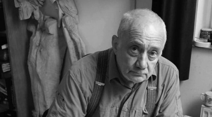 Lumea gorjenească – Cu o zi mai devreme