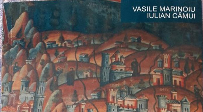 Lumea gorjenească – Zugravi de subțire la poarta Raiului