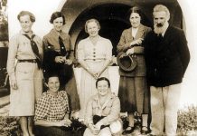 83 de ani de la inaugurarea Ansamblului Monumental „Calea Eroilor” din Târgu-Jiu