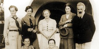 83 de ani de la inaugurarea Ansamblului Monumental „Calea Eroilor” din Târgu-Jiu