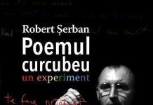 Lumea gorjenească – Un curcubeu din litere colorate