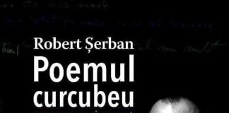 Lumea gorjenească – Un curcubeu din litere colorate