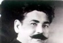 Lumea gorjenească – Un savant