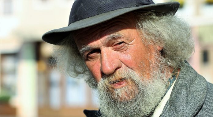 Lumea gorjenească – O viață petrecută pe scândură…