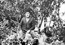 Lumea gorjenească – Două povestiri scurte…