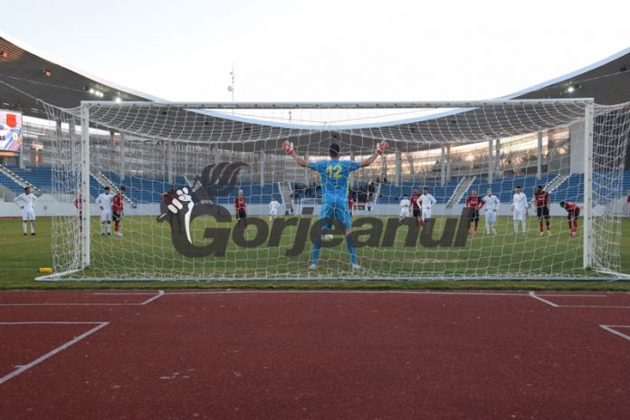 117661760_642799193009292_4252534314616178435_n