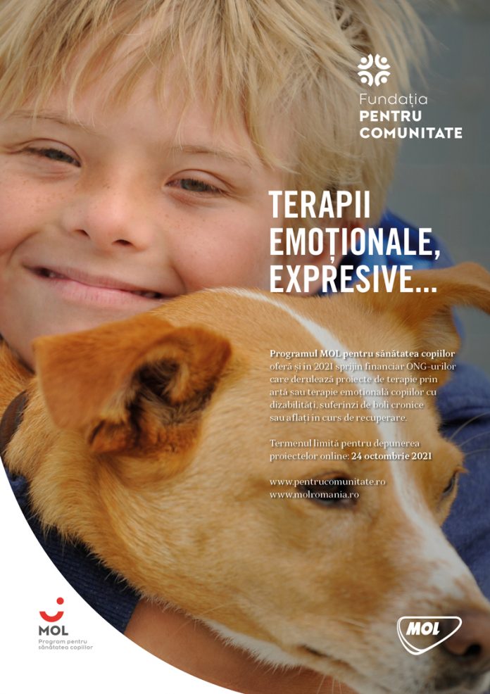 16280-fpc-a1-sanatate-2021-ro