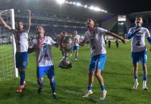 Reghecampf nu vrea surprize la Baia Mare: Trebuie să ne respectăm