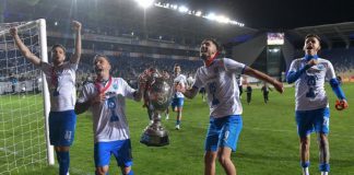 Reghecampf nu vrea surprize la Baia Mare: Trebuie să ne respectăm