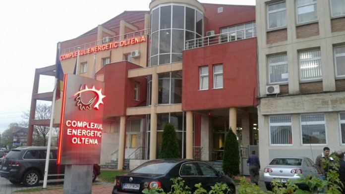 209762153_2907345802872936_3660953967492421939_n