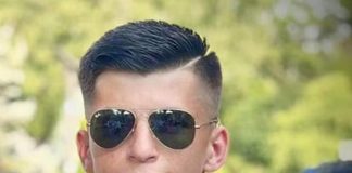 Tânărul din Cocoreni acuzat de violarea minorei de 16 ani, inculpat în fața instanței