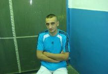 Deținutul condamnat pentru omor a început primul an universitar la UCB Târgu-Jiu