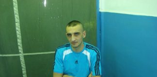 Deținutul condamnat pentru omor a început primul an universitar la UCB Târgu-Jiu