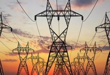 ACUZAȚII| Furnizorii, supărați că nu au energie la cheremul lor! CEO spune că ofertele de vânzare nu-i sunt luate în calcul