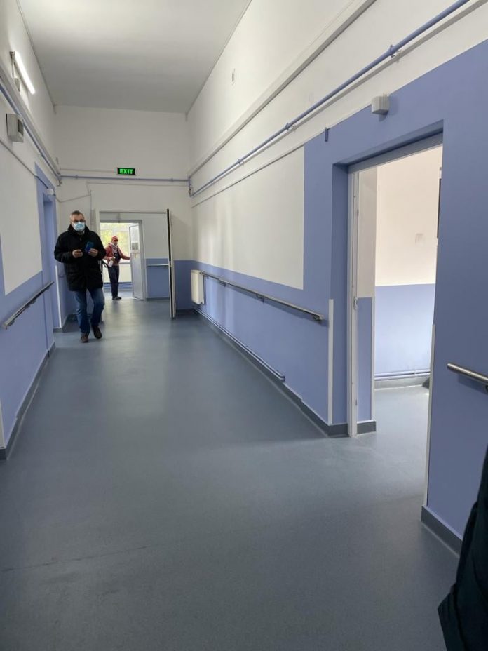 243066409_3045147962392327_2829729117080643374_n