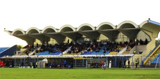 Minaur – Universitatea se joacă la Baia Mare