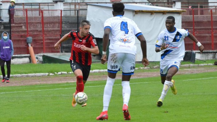 243346873_544497000180813_3908114724749291967_n