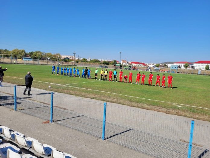 243626277_1195965360913385_5529242662514828782_n