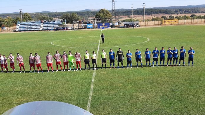 244087181_1964309987067552_4464734031091416867_n