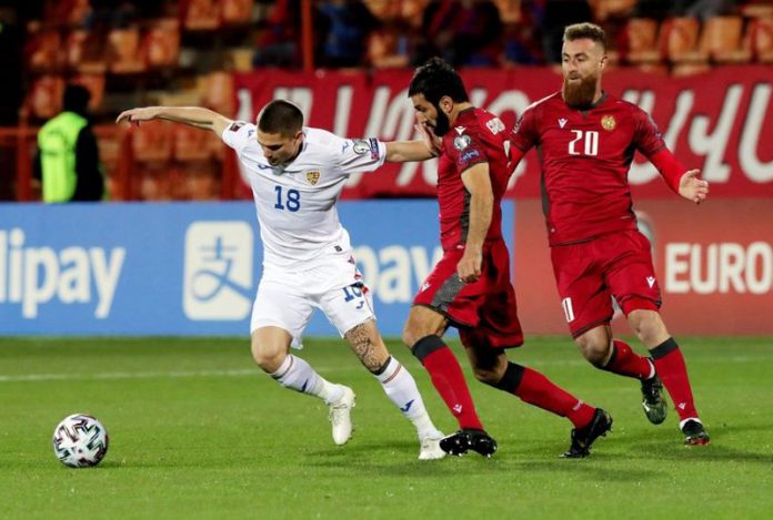 244118831_3080035325599706_9204237855294172363_n