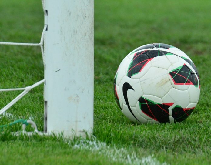 244155252_604773550893483_4050322706866983200_n