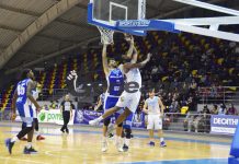 I-au sufocat! Craiova a profitat din plin de erorile CSM-ului