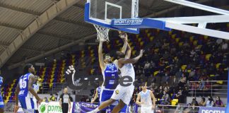 I-au sufocat! Craiova a profitat din plin de erorile CSM-ului