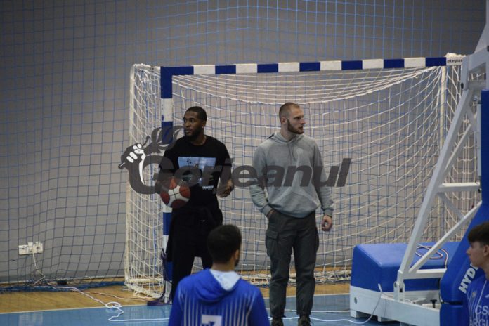 244374687_824205684941419_353788466805078800_n