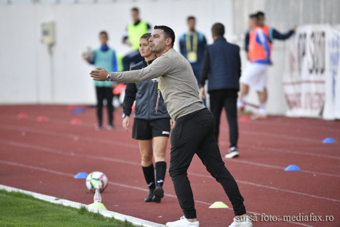 244404848_1244568782728600_4082529810069494791_n