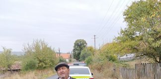 Fiu reclamat de părinți pentru că le-a furat banii din casă! Polițiștii, în anchetă la Gîlcești