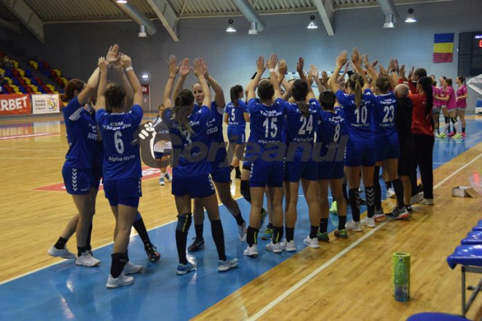 244415029_407106627699640_8035888775929842195_n