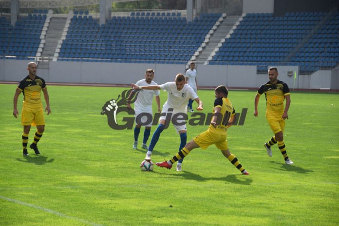 244438728_917970362474906_4526388344934781785_n