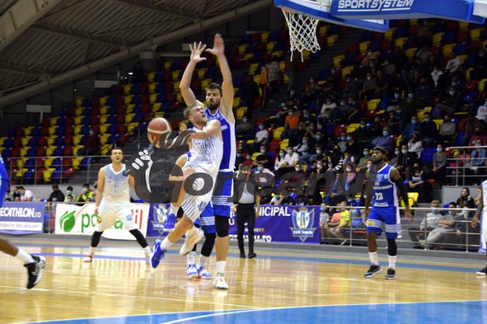 244440622_406722237732297_4348316927990713379_n