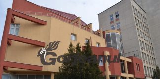 CE Oltenia scapă de supraimpozitare