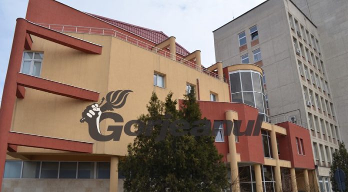 CE Oltenia scapă de supraimpozitare