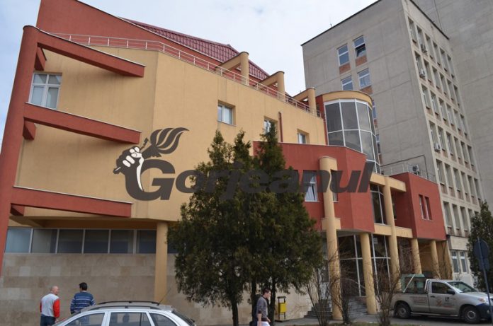 244450124_324535209442890_7723919208748062001_n