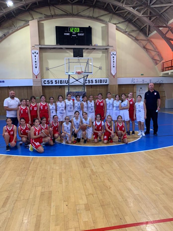 244464178_1273589316409804_6722128063547924836_n