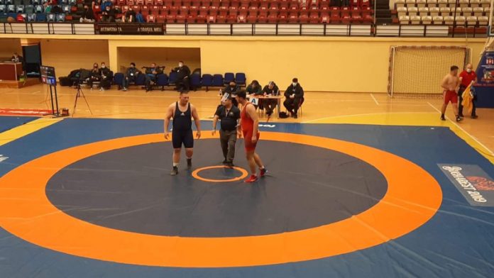 244496272_591616095319646_236557644743648844_n