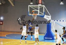 Mai bine, dar insuficient! CSM a cedat din nou cu Voluntari