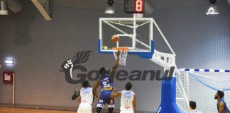 Mai bine, dar insuficient! CSM a cedat din nou cu Voluntari