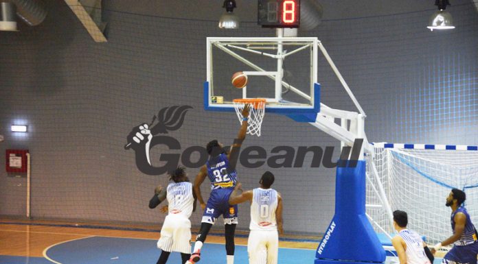 Mai bine, dar insuficient! CSM a cedat din nou cu Voluntari