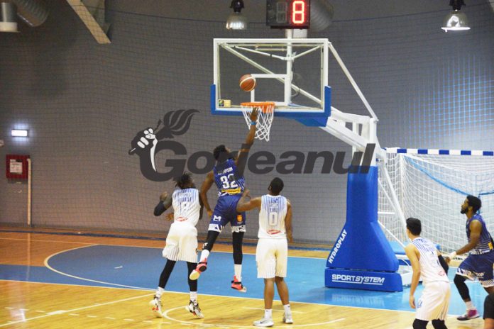 244502645_1120049568401506_7264835285148226804_n