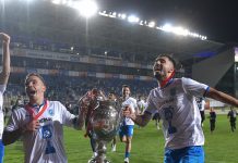 Baia Mare – Universitatea Craiova, Filiași – Hermannstadt, în optimile Cupei