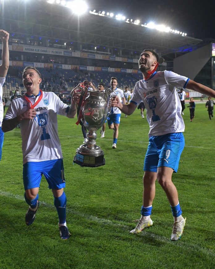 244550134_4216552311801239_1046288295587955156_n